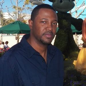 Meet your Posher, Willie